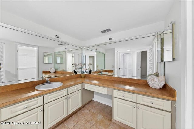 1480 Roosevelt Avenue 201, Melbourne, FL 32901