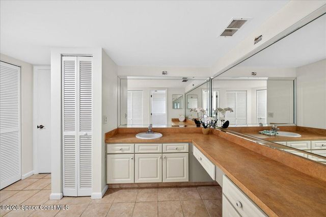1480 Roosevelt Avenue 201, Melbourne, FL 32901