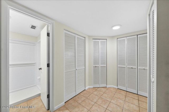 1480 Roosevelt Avenue 201, Melbourne, FL 32901