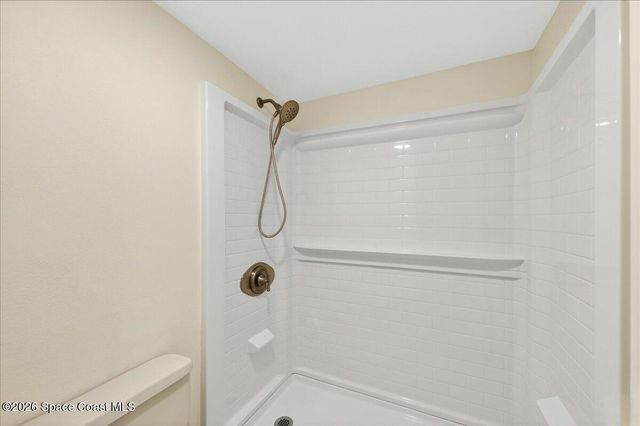1480 Roosevelt Avenue 201, Melbourne, FL 32901