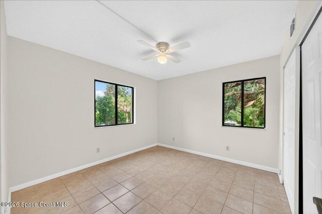 1480 Roosevelt Avenue 201, Melbourne, FL 32901