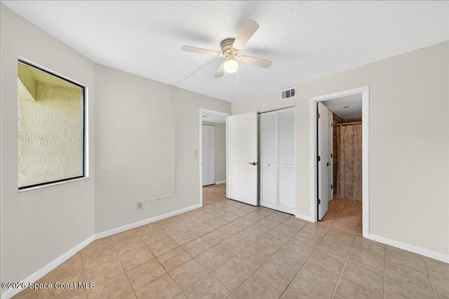 1480 Roosevelt Avenue 201, Melbourne, FL 32901