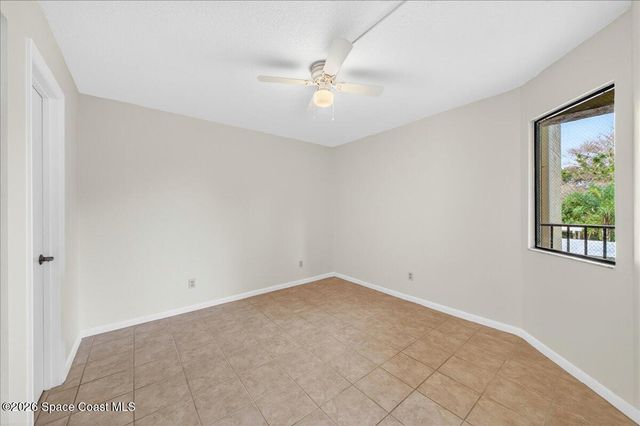 1480 Roosevelt Avenue 201, Melbourne, FL 32901