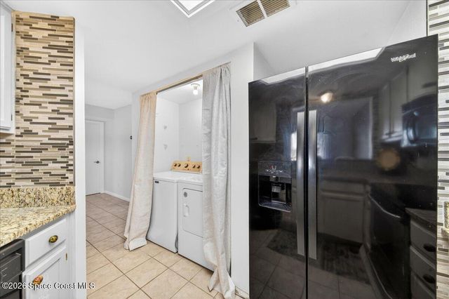 1480 Roosevelt Avenue 201, Melbourne, FL 32901
