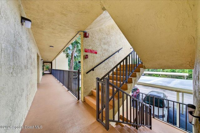 1480 Roosevelt Avenue 201, Melbourne, FL 32901