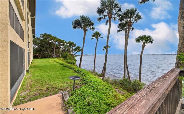 1480 Roosevelt Avenue 201, Melbourne, FL 32901