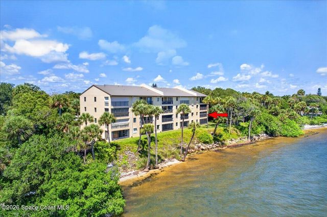 1480 Roosevelt Avenue 201, Melbourne, FL 32901
