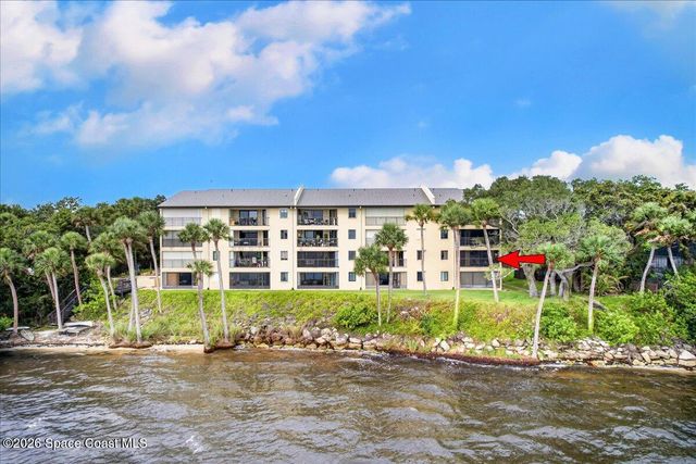 1480 Roosevelt Avenue 201, Melbourne, FL 32901