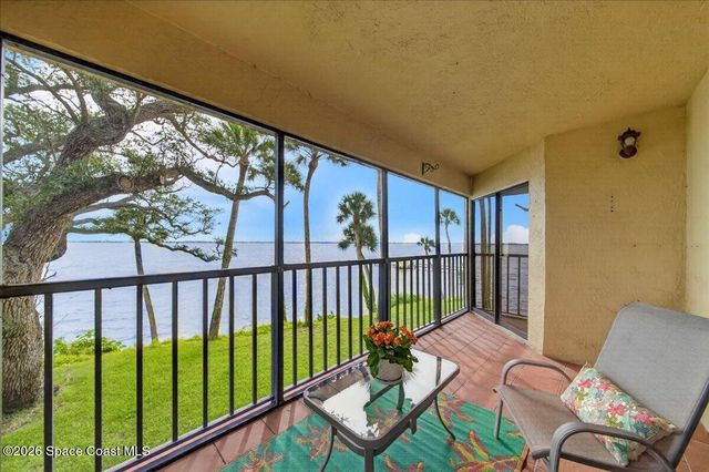 1480 Roosevelt Avenue 201, Melbourne, FL 32901