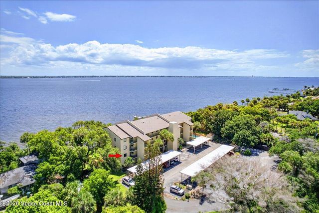 1480 Roosevelt Avenue 201, Melbourne, FL 32901