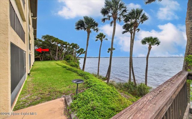 1480 Roosevelt Avenue 201, Melbourne, FL 32901