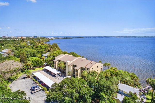 1480 Roosevelt Avenue 201, Melbourne, FL 32901