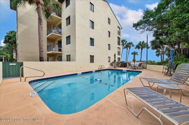 1480 Roosevelt Avenue 201, Melbourne, FL 32901