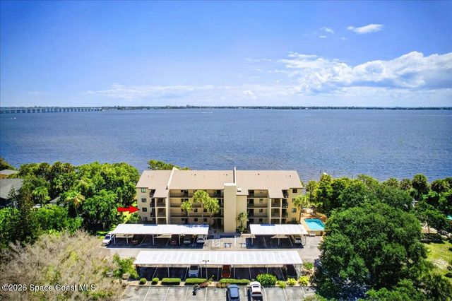 1480 Roosevelt Avenue 201, Melbourne, FL 32901