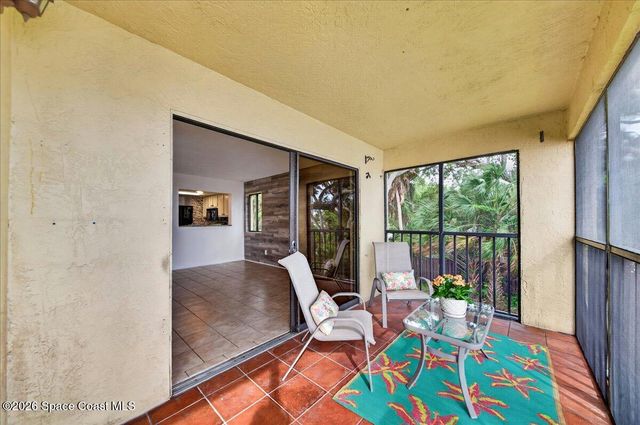 1480 Roosevelt Avenue 201, Melbourne, FL 32901