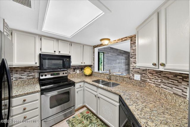 1480 Roosevelt Avenue 201, Melbourne, FL 32901