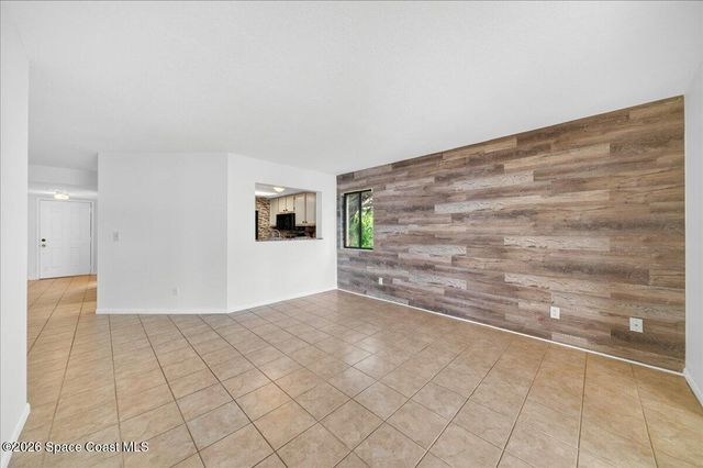 1480 Roosevelt Avenue 201, Melbourne, FL 32901