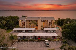 1480 Roosevelt Avenue 201, Melbourne, FL 32901