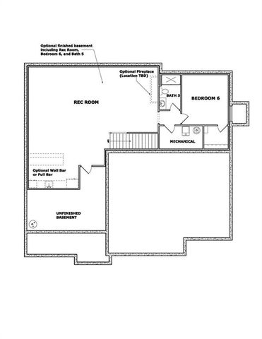 18272 Century Street, Overland Park, KS 66013