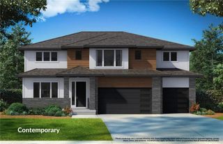 18272 Century Street, Overland Park, KS 66013