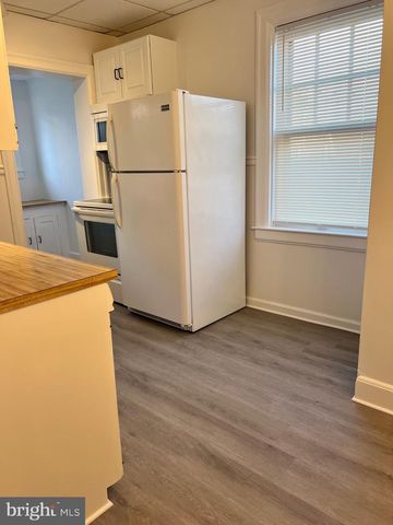 2505 CUMBERLAND AVE, Reading, PA 19606