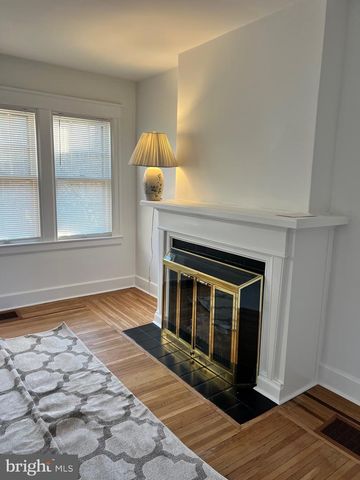 2505 CUMBERLAND AVE, Reading, PA 19606