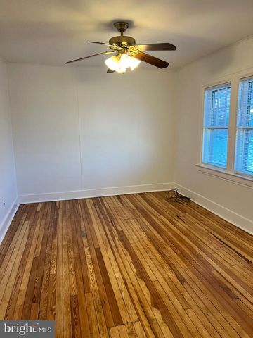 2505 CUMBERLAND AVE, Reading, PA 19606