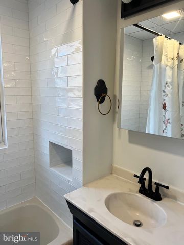 2505 CUMBERLAND AVE, Reading, PA 19606