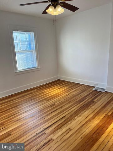 2505 CUMBERLAND AVE, Reading, PA 19606