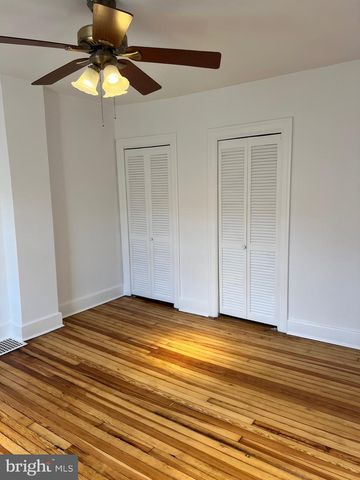 2505 CUMBERLAND AVE, Reading, PA 19606