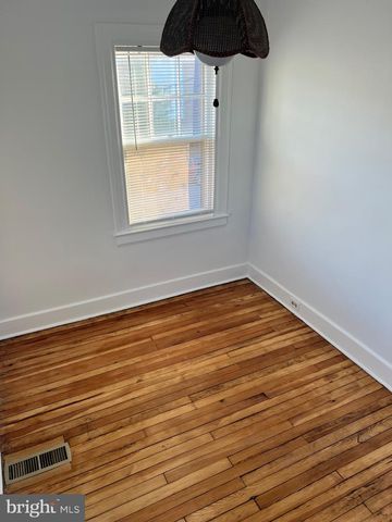 2505 CUMBERLAND AVE, Reading, PA 19606