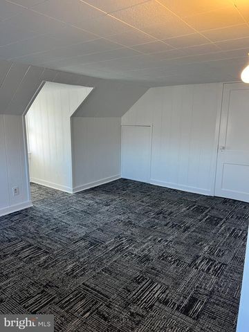 2505 CUMBERLAND AVE, Reading, PA 19606