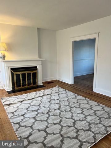 2505 CUMBERLAND AVE, Reading, PA 19606