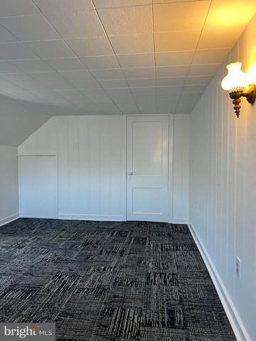 2505 CUMBERLAND AVE, Reading, PA 19606