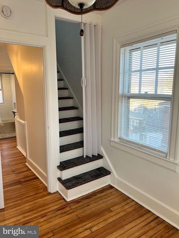 2505 CUMBERLAND AVE, Reading, PA 19606