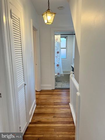 2505 CUMBERLAND AVE, Reading, PA 19606