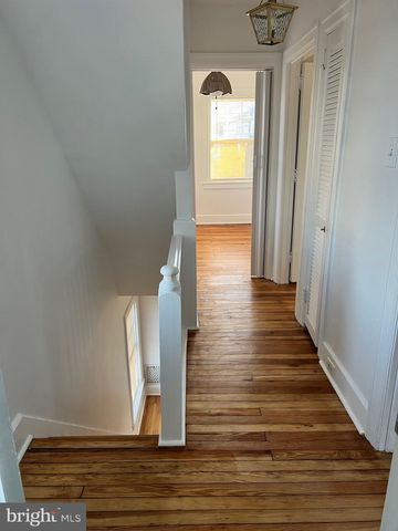 2505 CUMBERLAND AVE, Reading, PA 19606