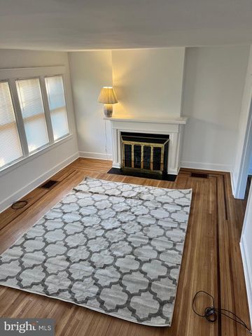 2505 CUMBERLAND AVE, Reading, PA 19606