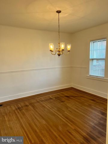 2505 CUMBERLAND AVE, Reading, PA 19606