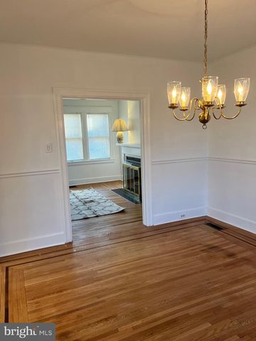 2505 CUMBERLAND AVE, Reading, PA 19606