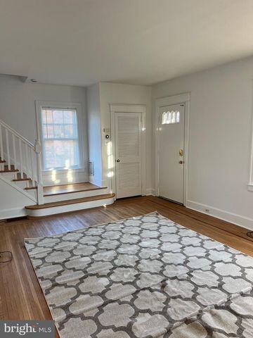 2505 CUMBERLAND AVE, Reading, PA 19606