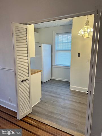 2505 CUMBERLAND AVE, Reading, PA 19606