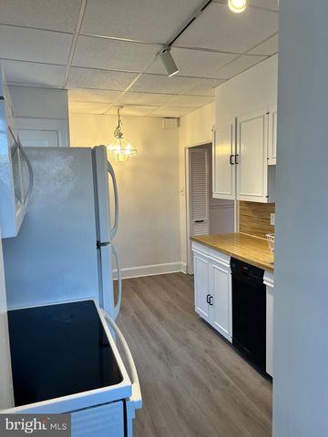 2505 CUMBERLAND AVE, Reading, PA 19606