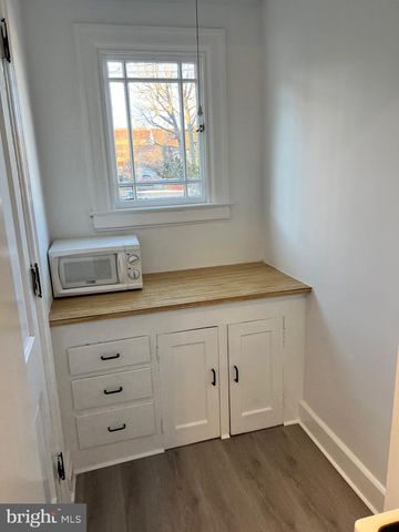 2505 CUMBERLAND AVE, Reading, PA 19606