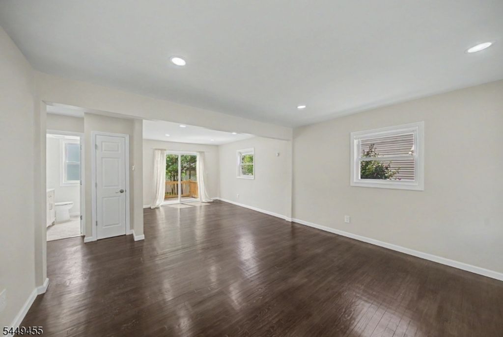 699 Bloomfield Ave, Clifton City, NJ 07012 — photo 5
