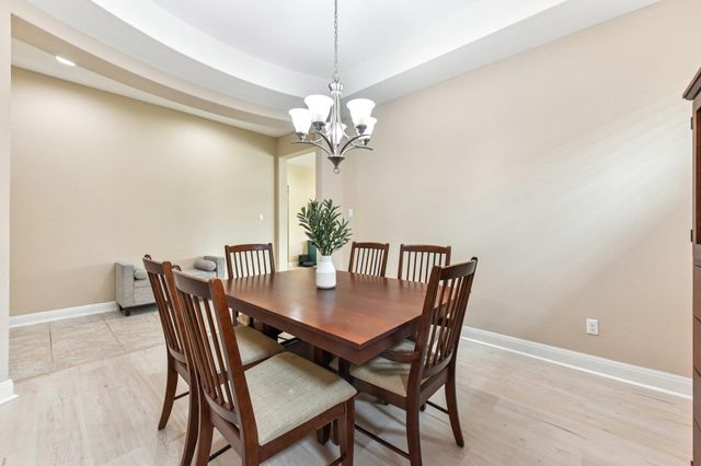 5521 Brady Bayou CV, Austin, TX 78738