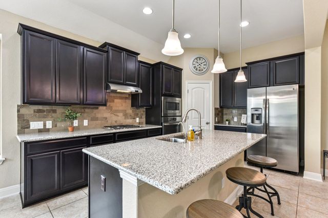 5521 Brady Bayou CV, Austin, TX 78738