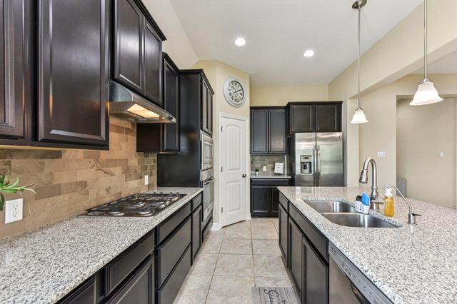 5521 Brady Bayou CV, Austin, TX 78738