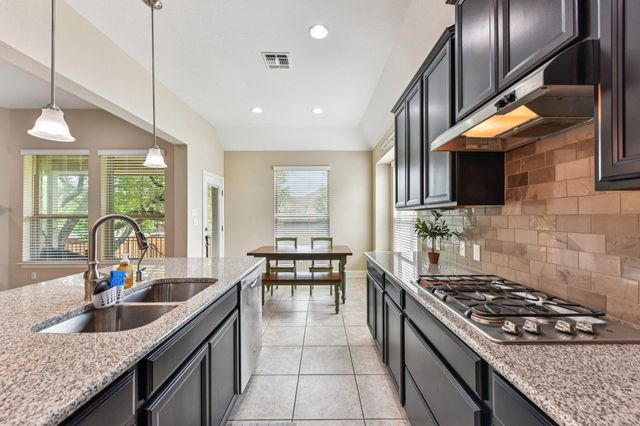 5521 Brady Bayou CV, Austin, TX 78738