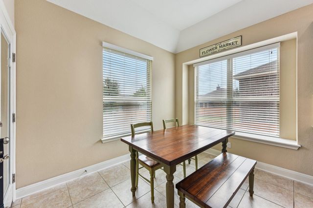 5521 Brady Bayou CV, Austin, TX 78738